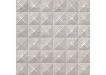 Lenar-R Sand 29,3X29,3