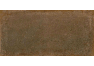 Lens Cobre 30X60