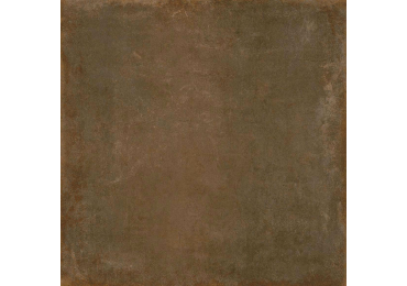 Lens Cobre   60X60