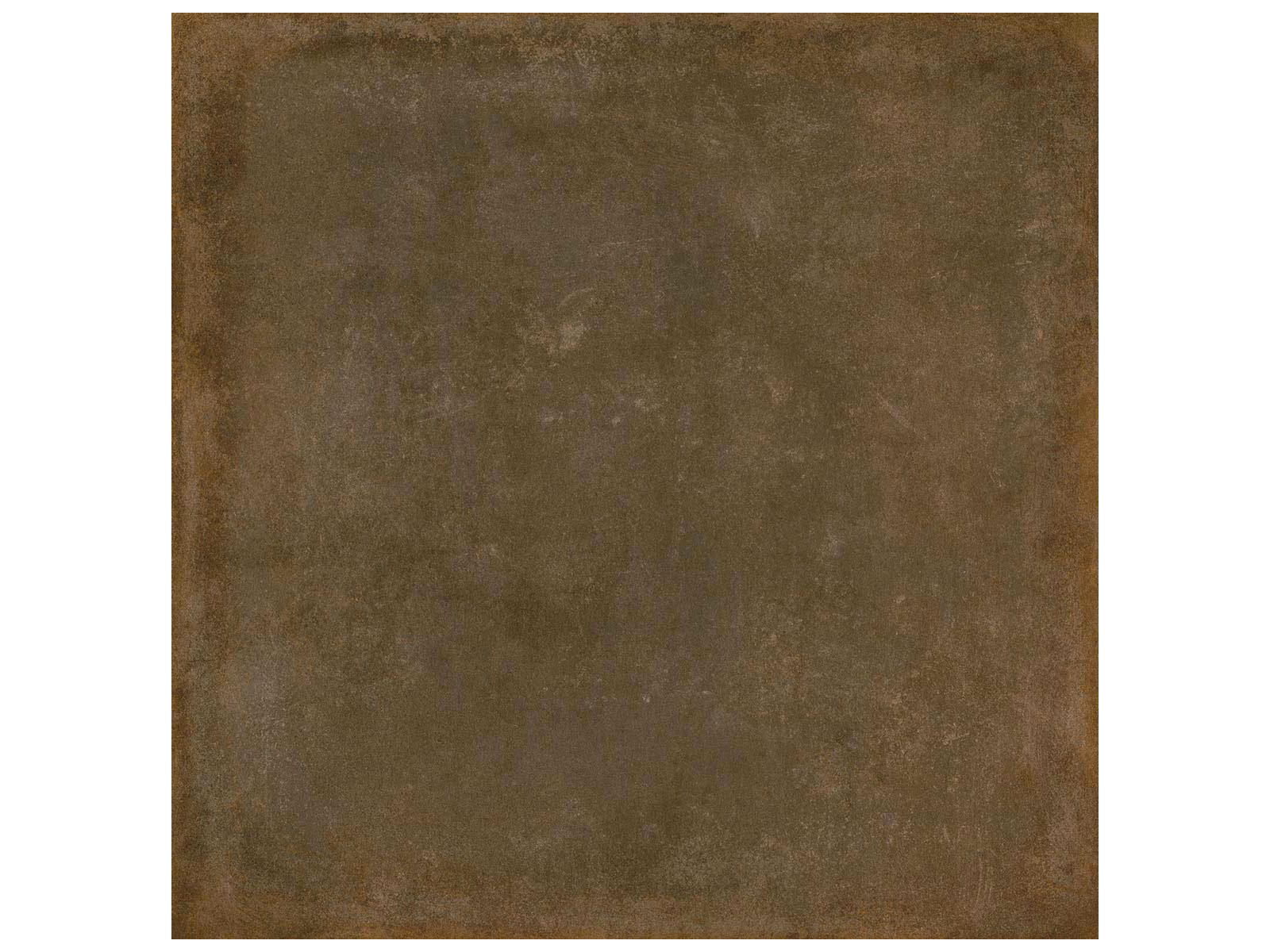 Lens Cobre   60X60
