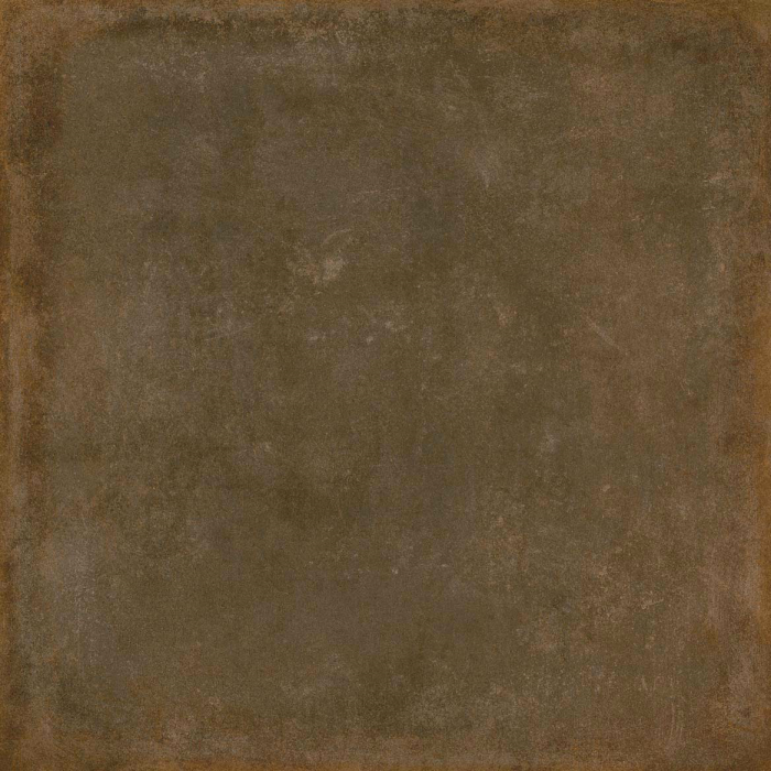 Lens Cobre   60X60