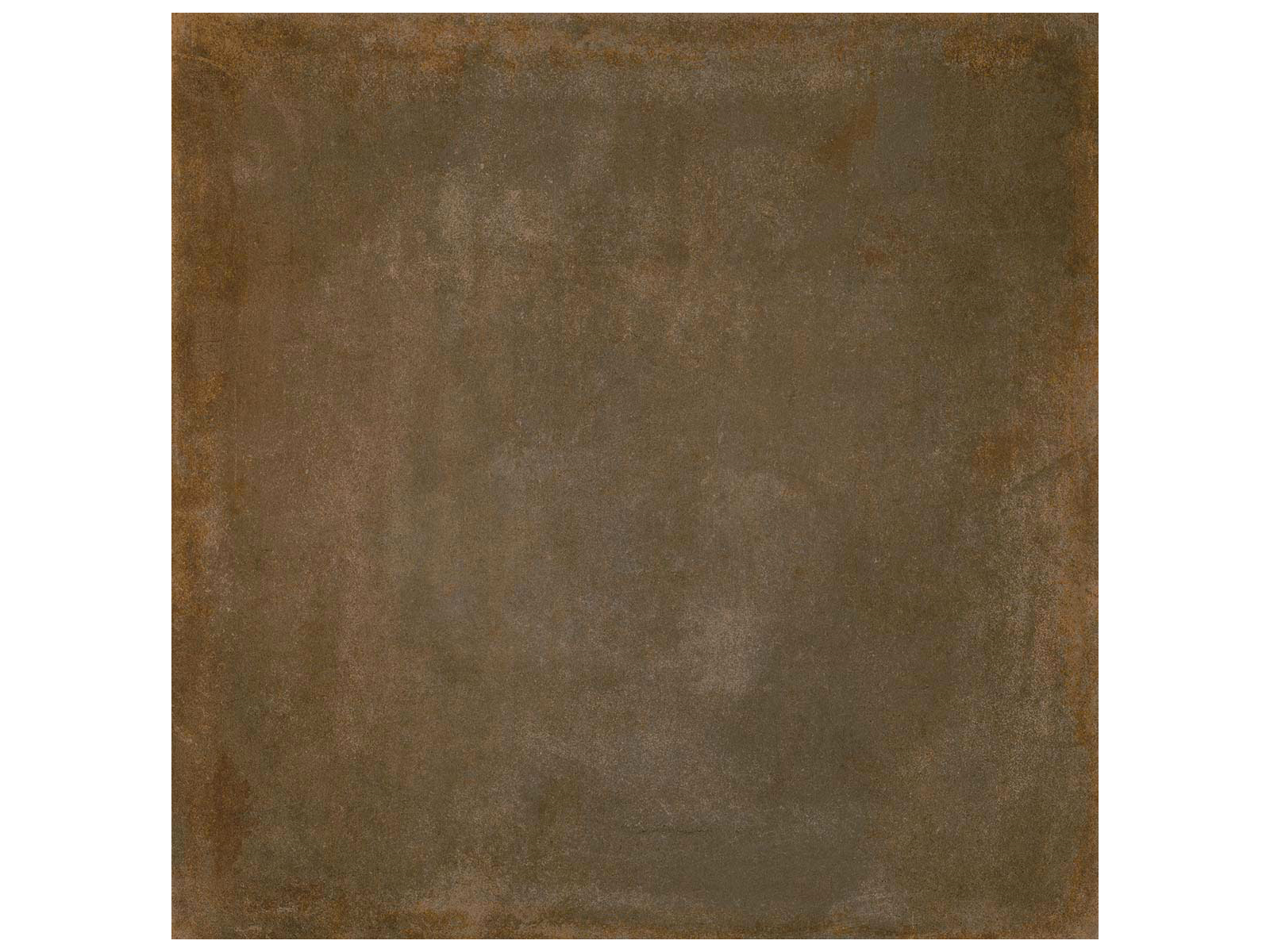 Lens Cobre   60X60