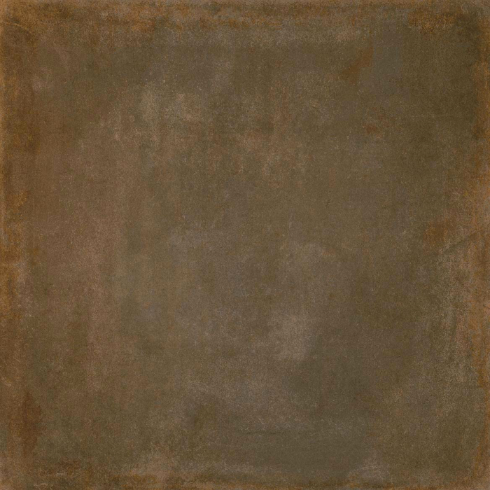 Lens Cobre   60X60