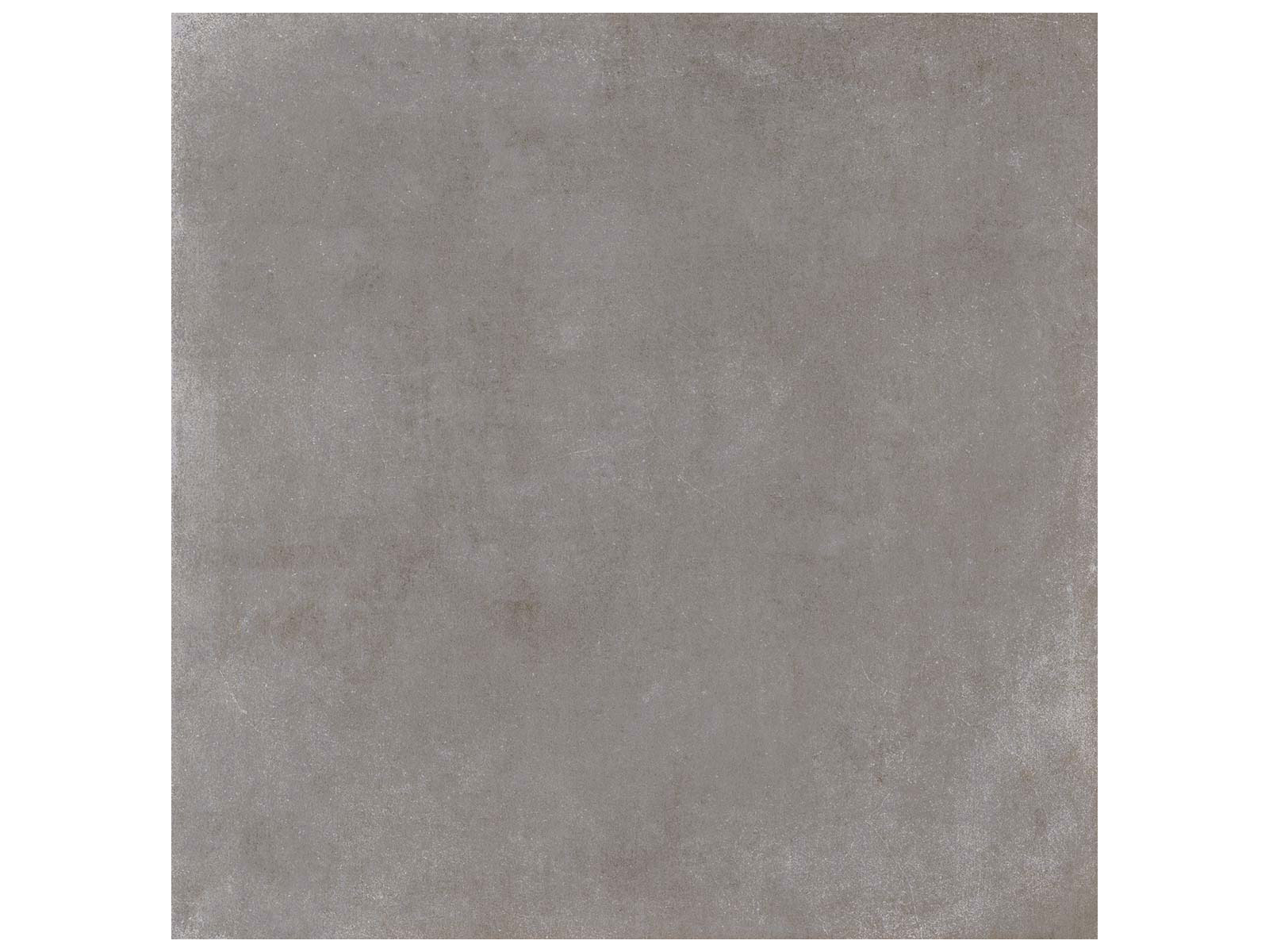 Lens Niquel   60X60