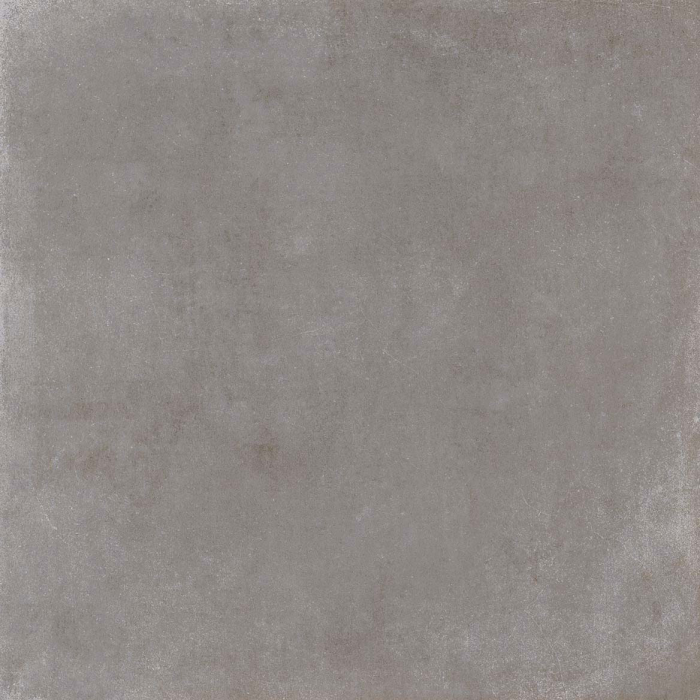 Lens Niquel   60X60
