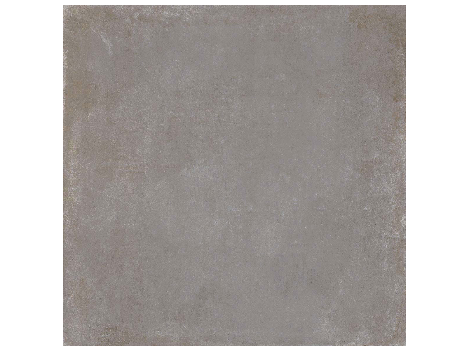 Lens Niquel   60X60