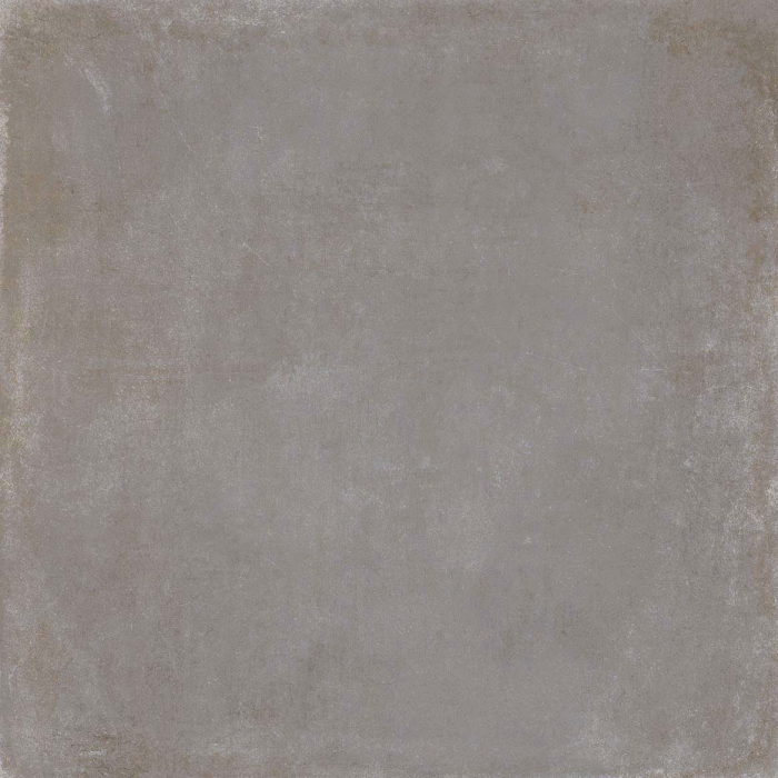 Lens Niquel   60X60