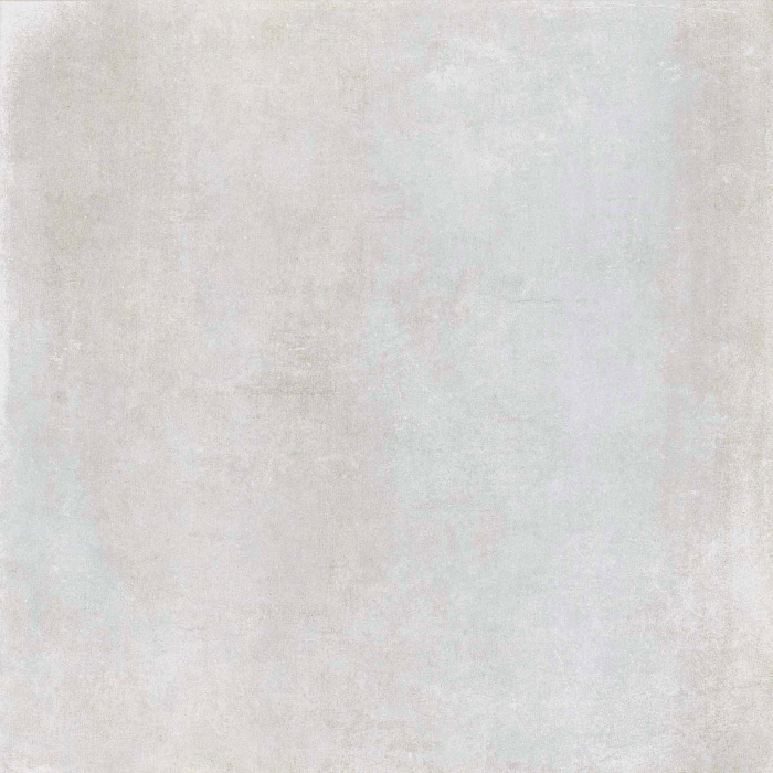 Lens-R Ceniza 80X80
