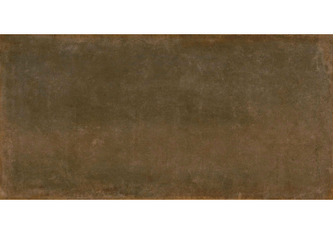 Lens-R Cobre 60X120