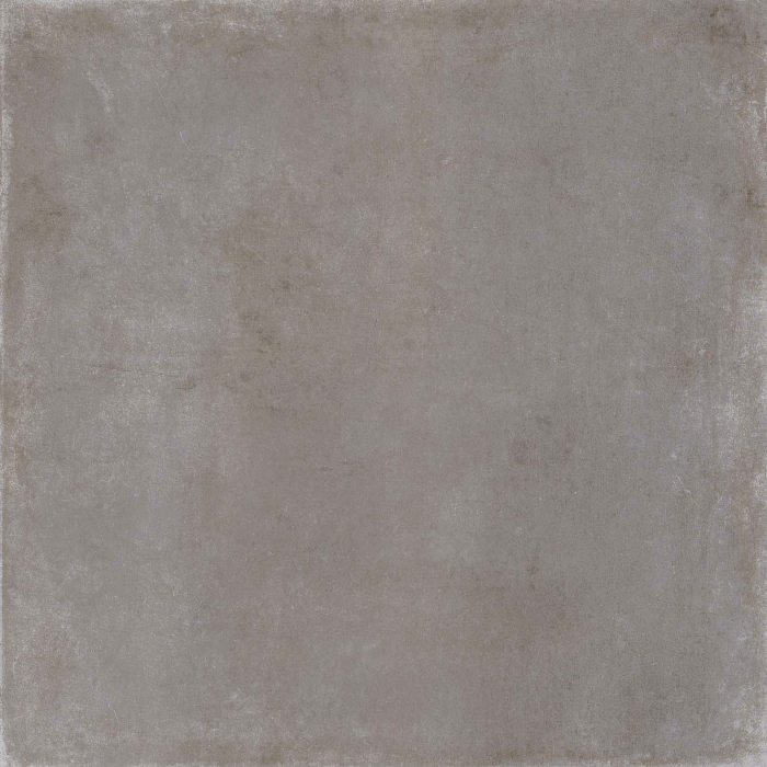 Lens-R Niquel 80X80