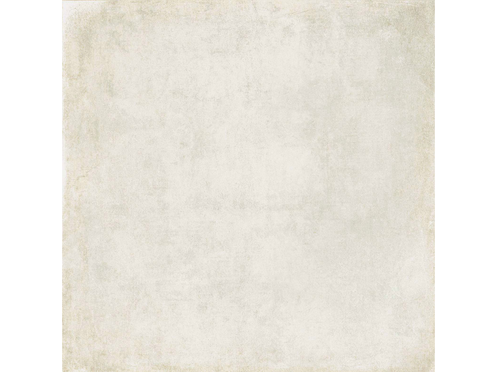 Lens-R Sand 80X80