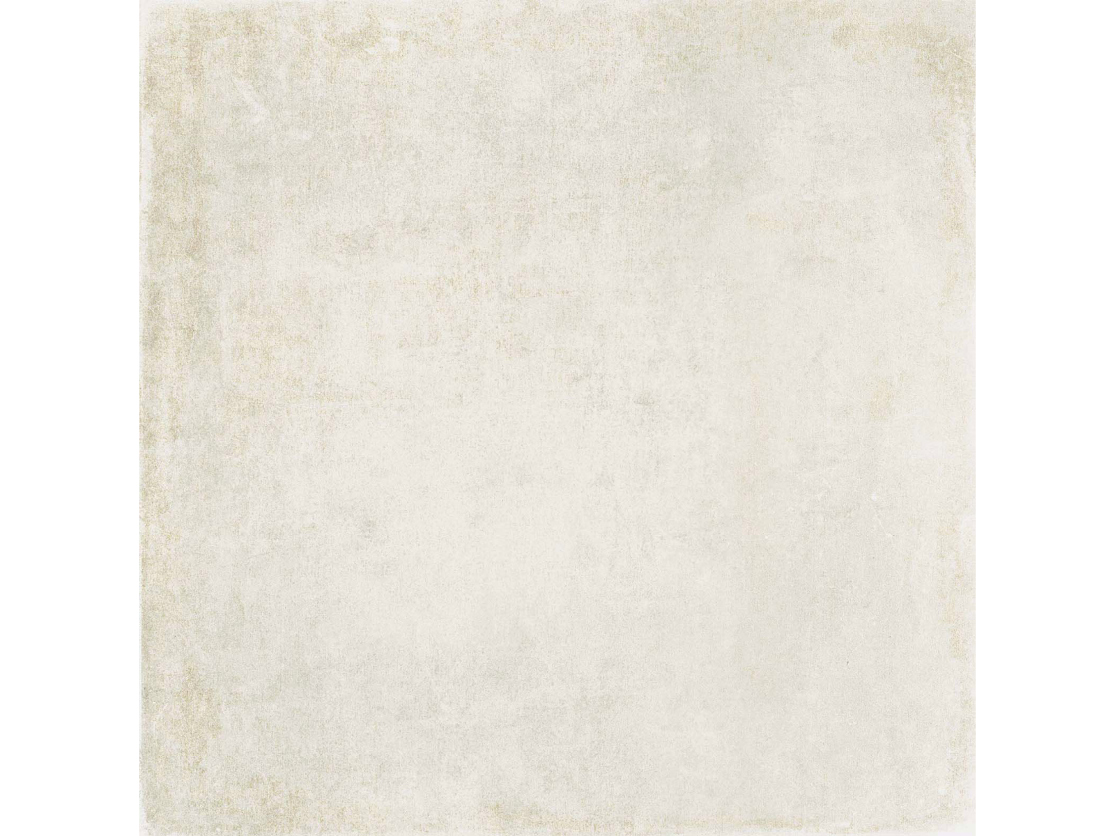 Lens-R Sand 80X80
