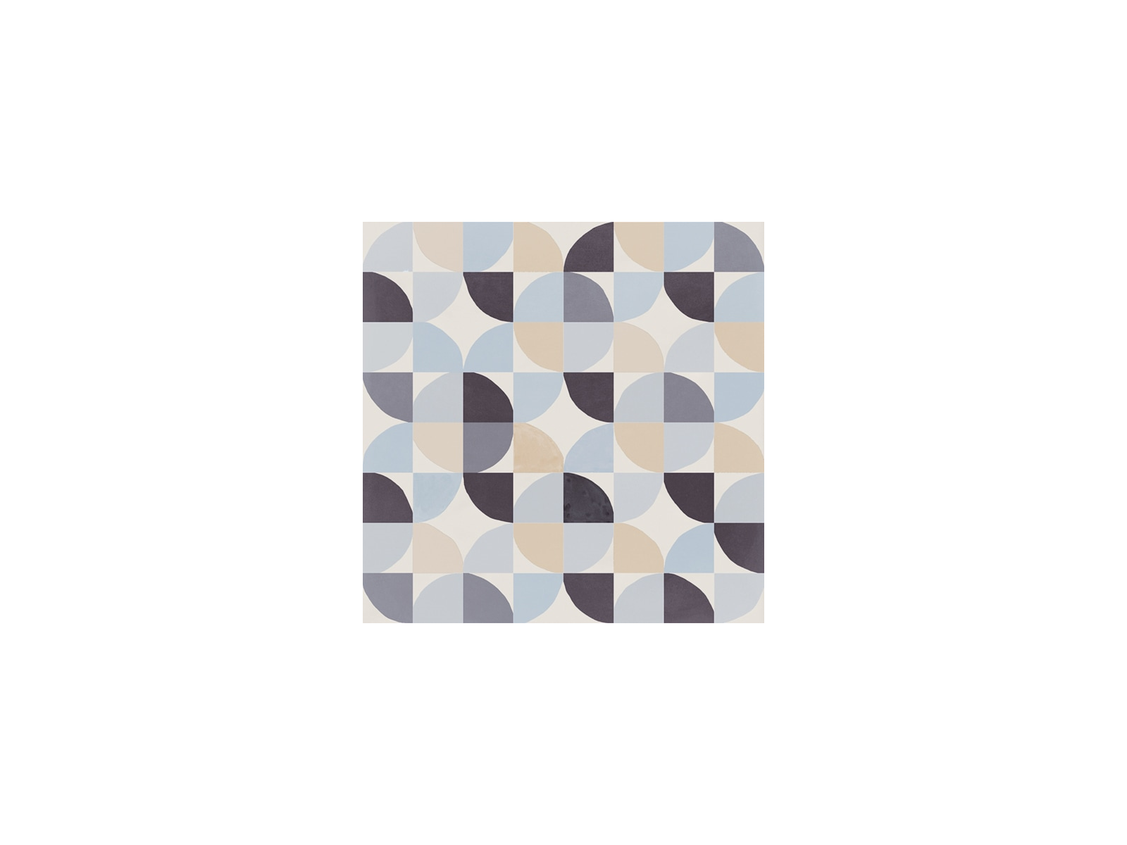 Leo 20x20