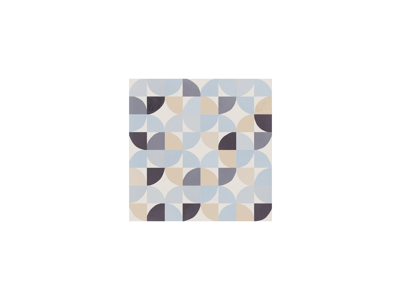 Leo 20x20