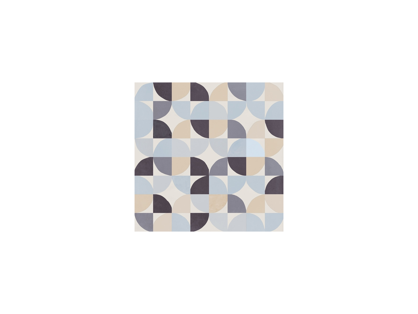Leo 20x20