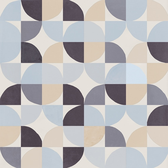 Leo 20x20