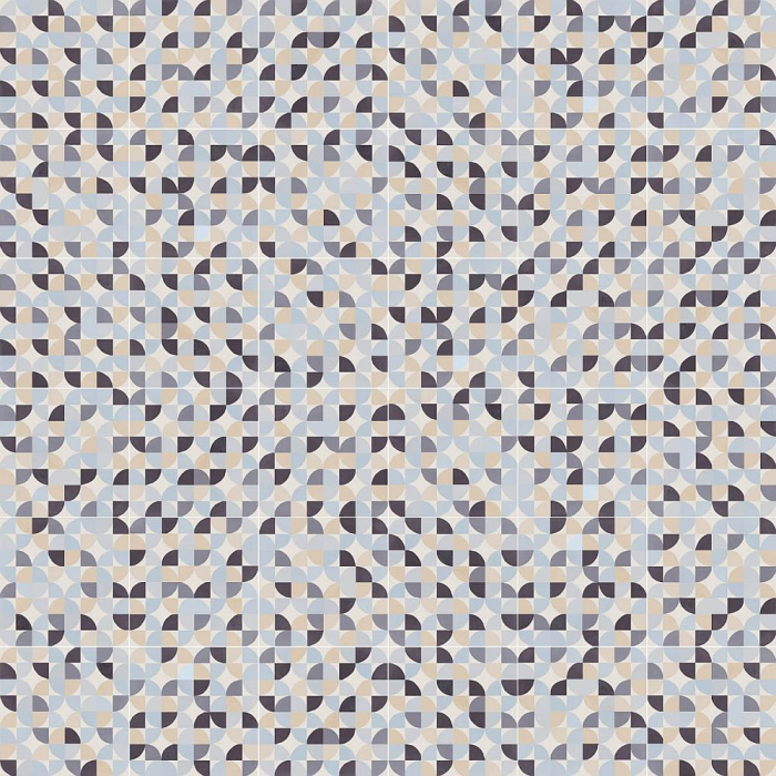 Leo 20x20