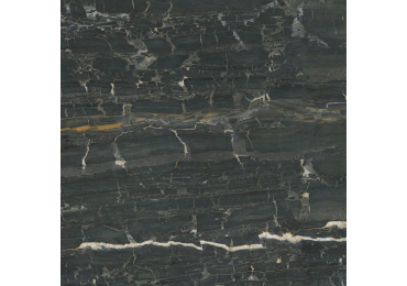 Leonardo Black 90x90