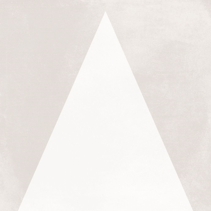 Leslie-R 29,3x29,3