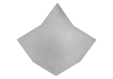 Levels Scale Ash 22,1X23,5