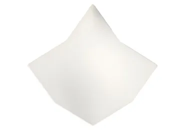 Levels Scale Cotton 22,1X23,5