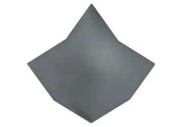 Levels Scale Graphite 22,1X23,5