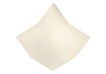 Levels Scale Ivory 22,1X23,5