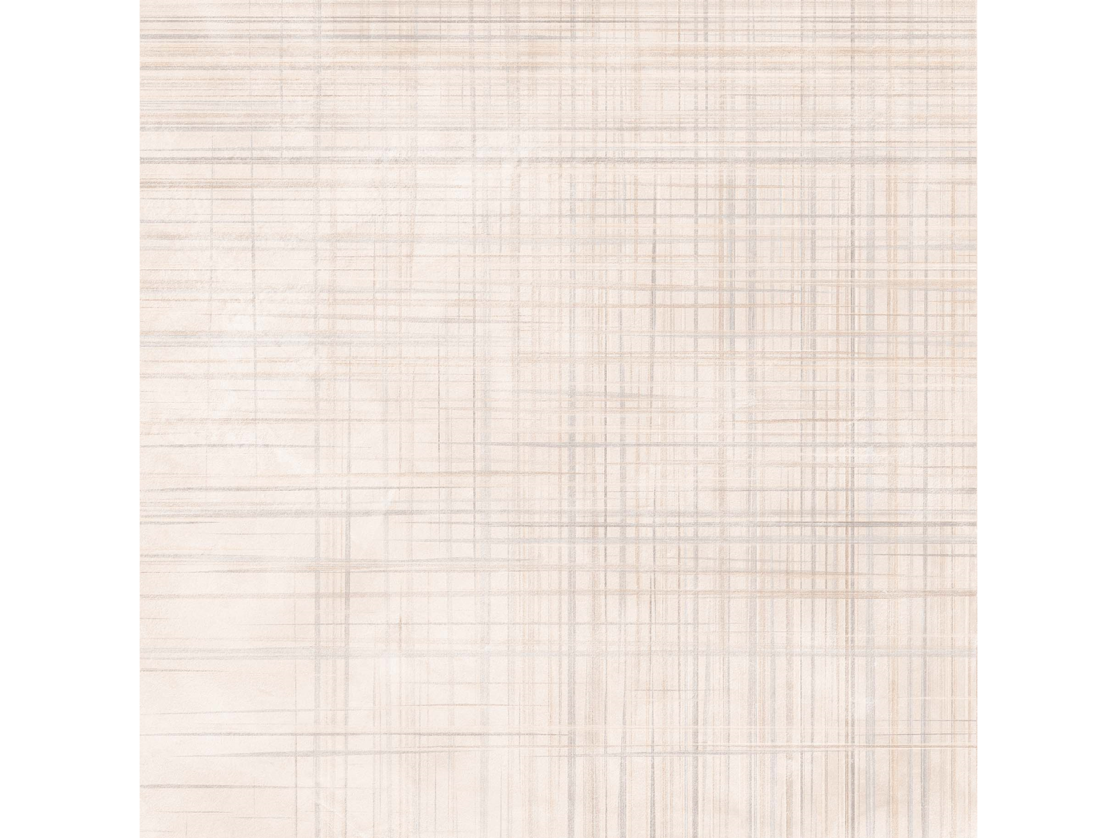 Lewis Beige   60X60