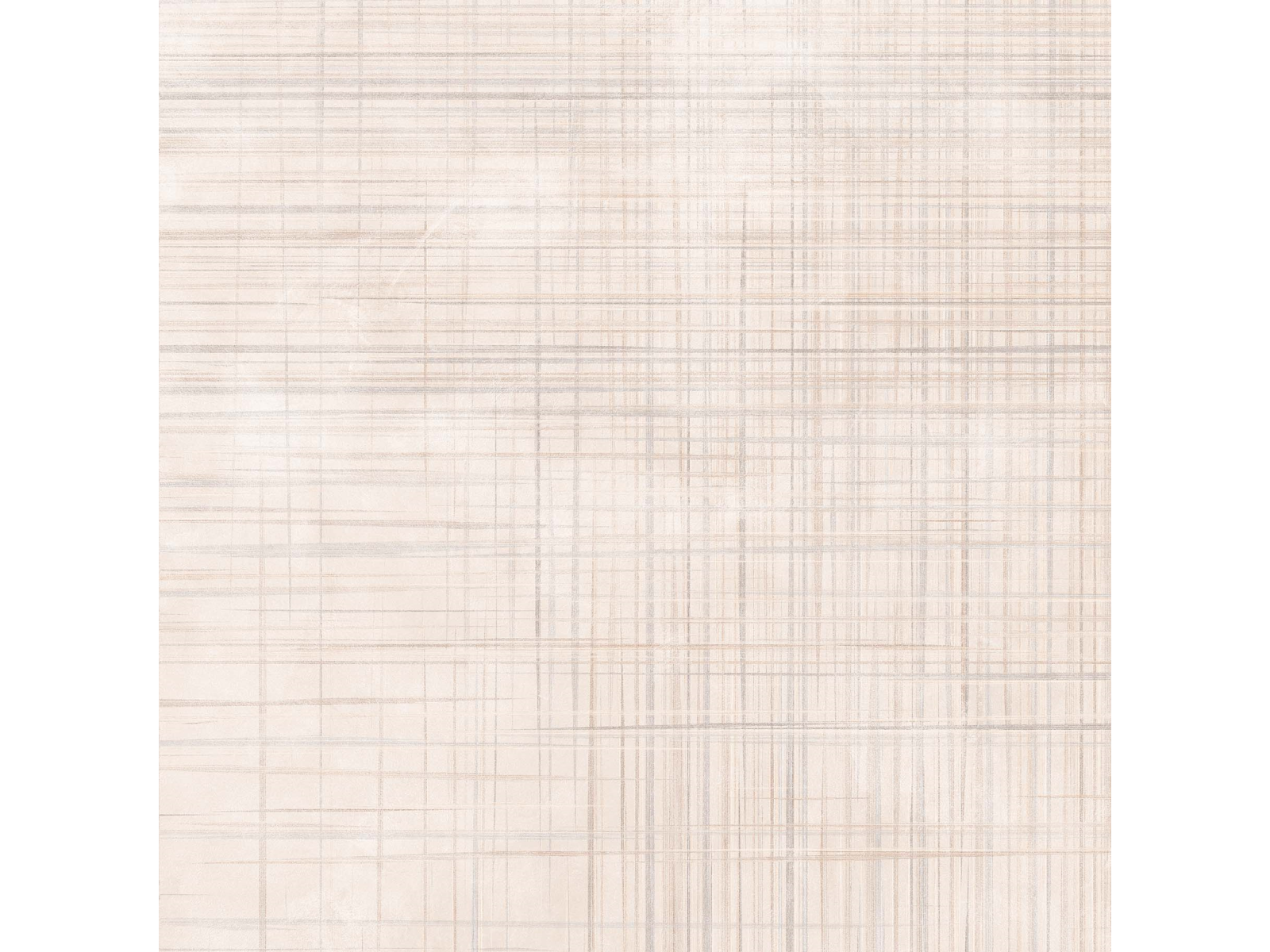 Lewis Beige   60X60