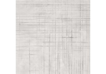 Lewis Gris   60X60