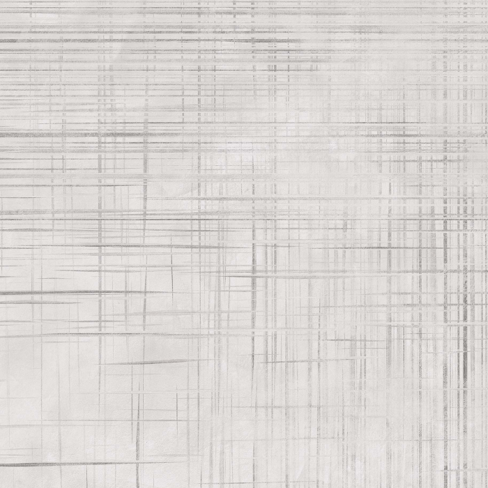 Lewis Gris   60X60
