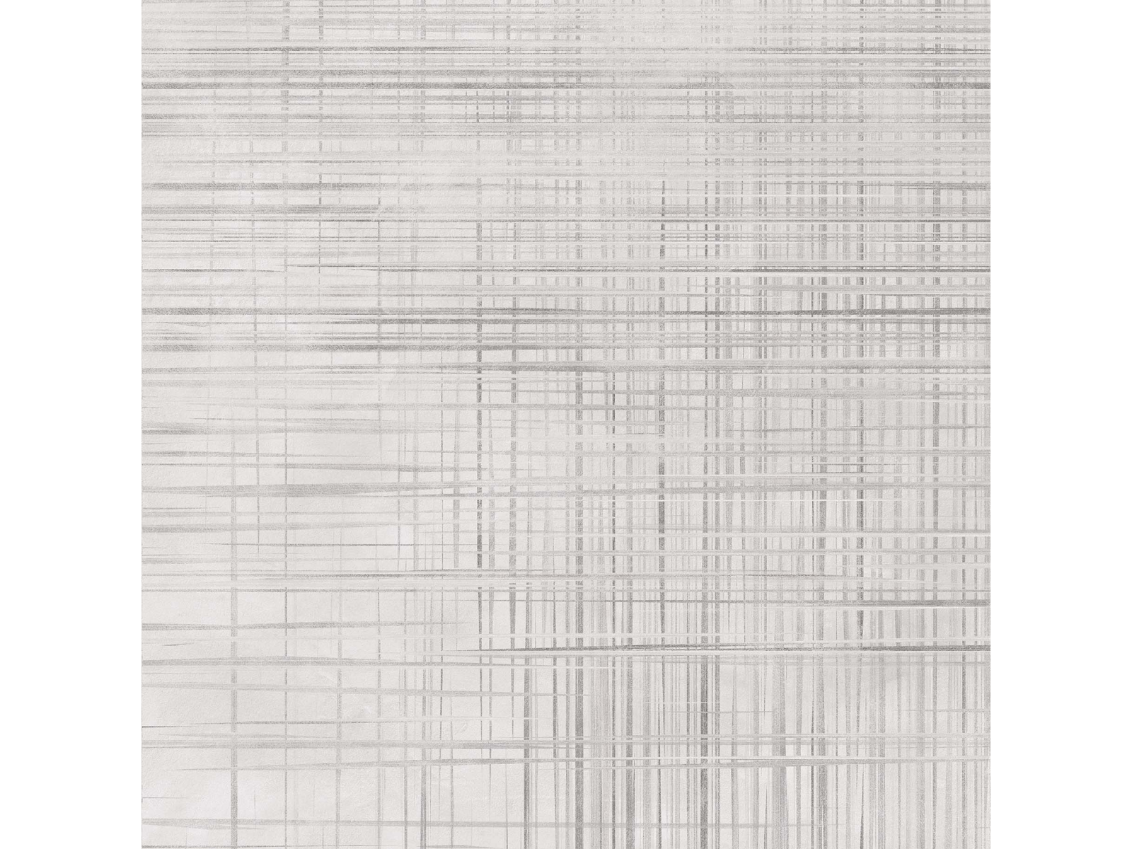 Lewis Gris   60X60