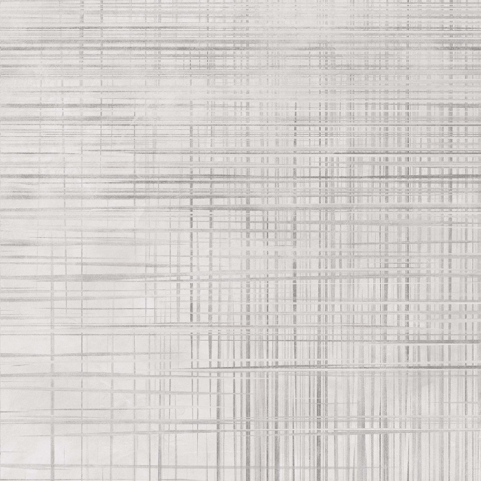 Lewis Gris   60X60