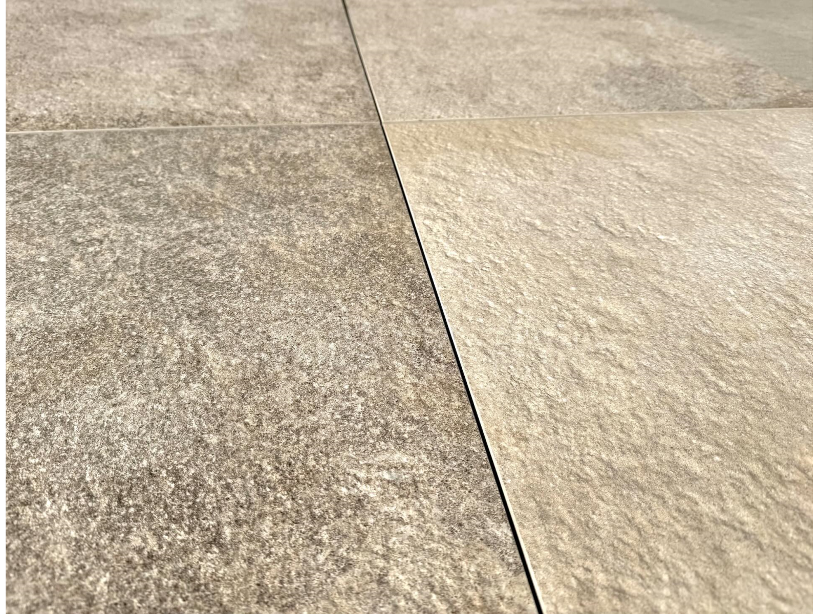 Lido Beige 60X60X2