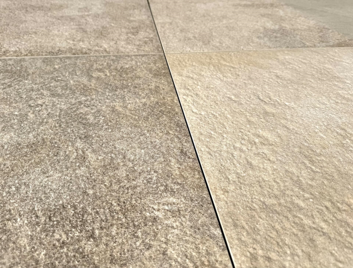 Lido Beige 60X60X2