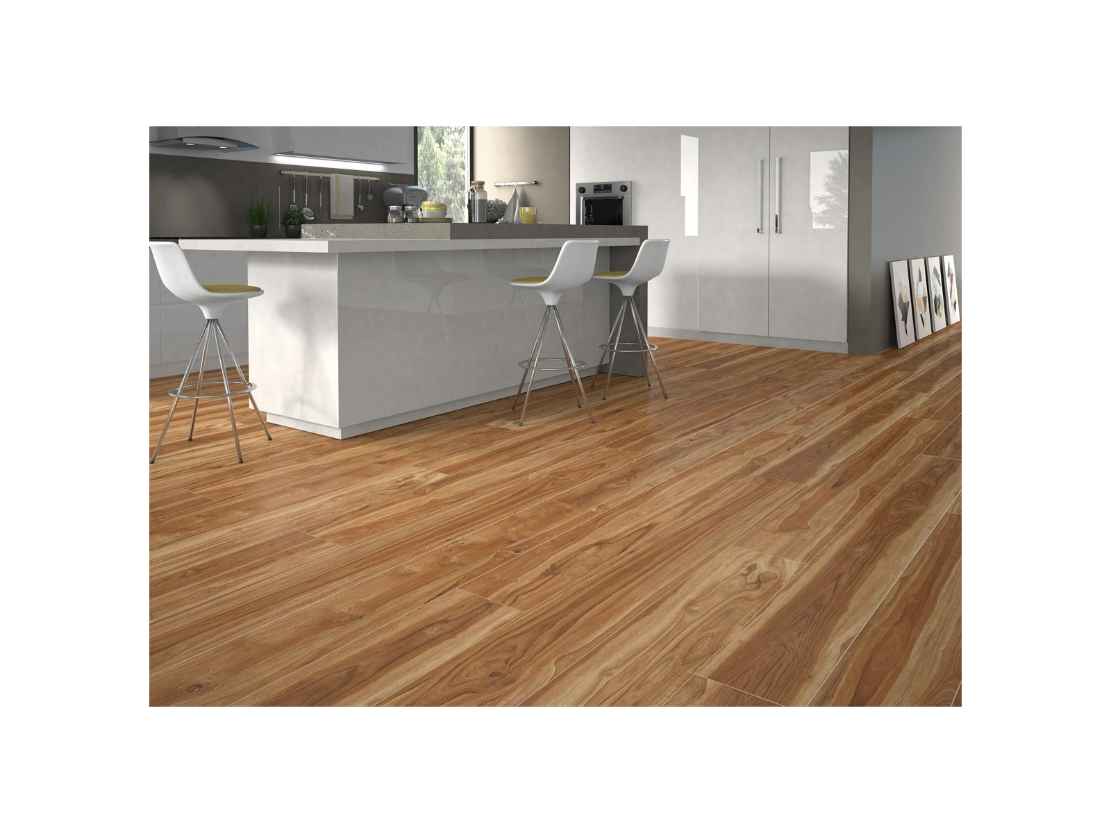 Liebe Marron 23X120