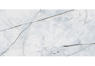 Light Calacatta 60X120