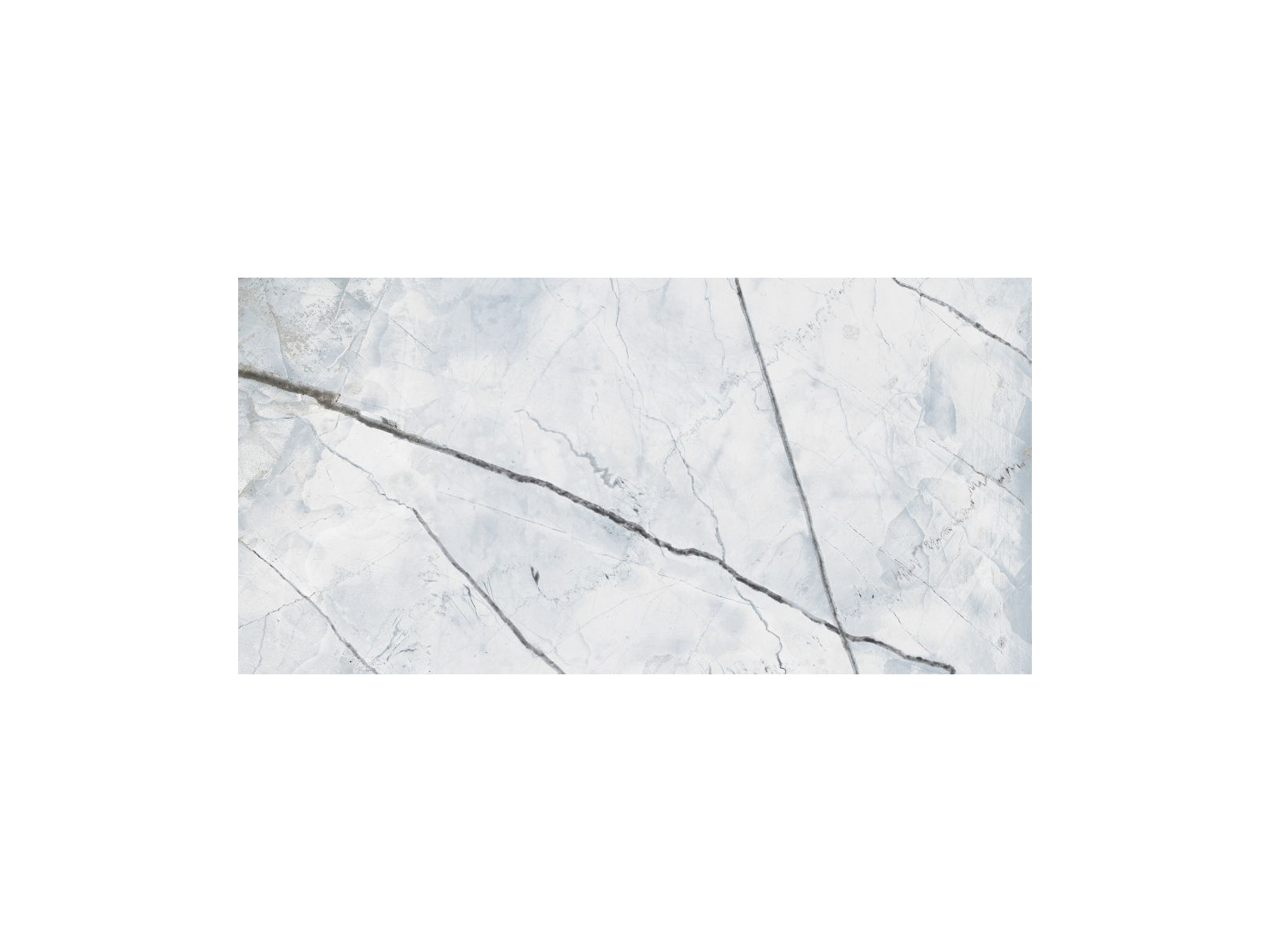 Light Calacatta 60X120