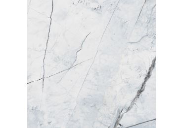 Light Calacatta 90X90
