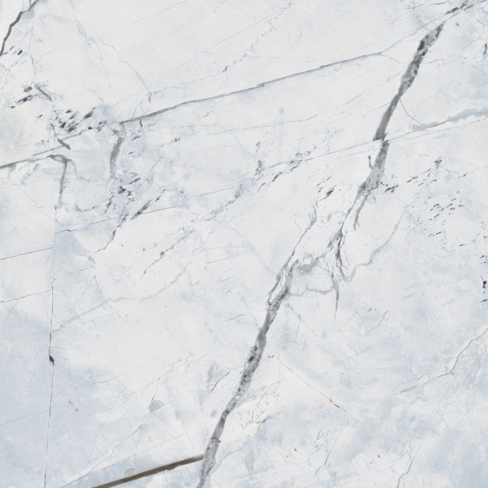 Light Calacatta 90X90