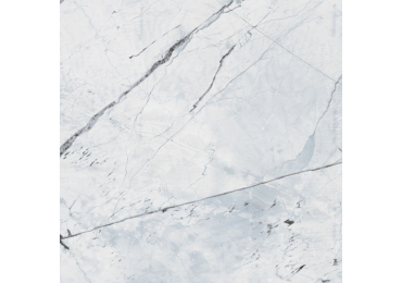 Light Calacatta Satin 90X90