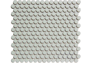 Light Grey Edge 31,5X29,4