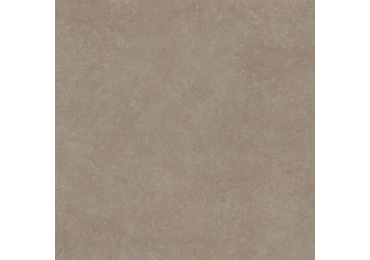 Light Stone Taupe Rc 60X60