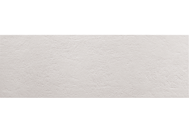 Light Stone White 30x90