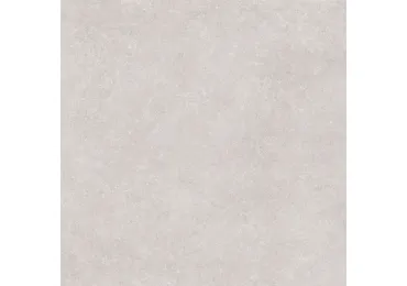 Light Stone White Rc 60X60