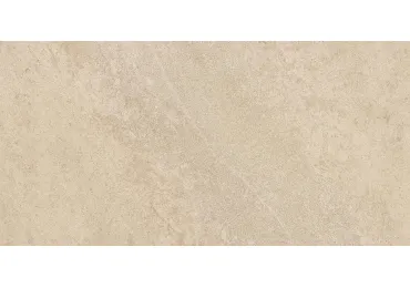 Lims Beige 75×150