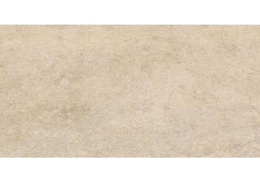 Lims Beige Grip 37,5×75