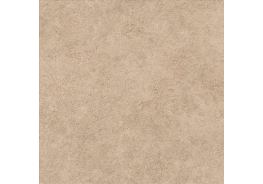Lims Desert 20 Mm 60×60
