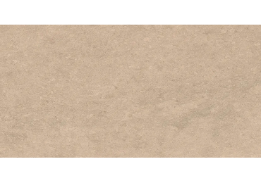 Lims Desert 37,5×75