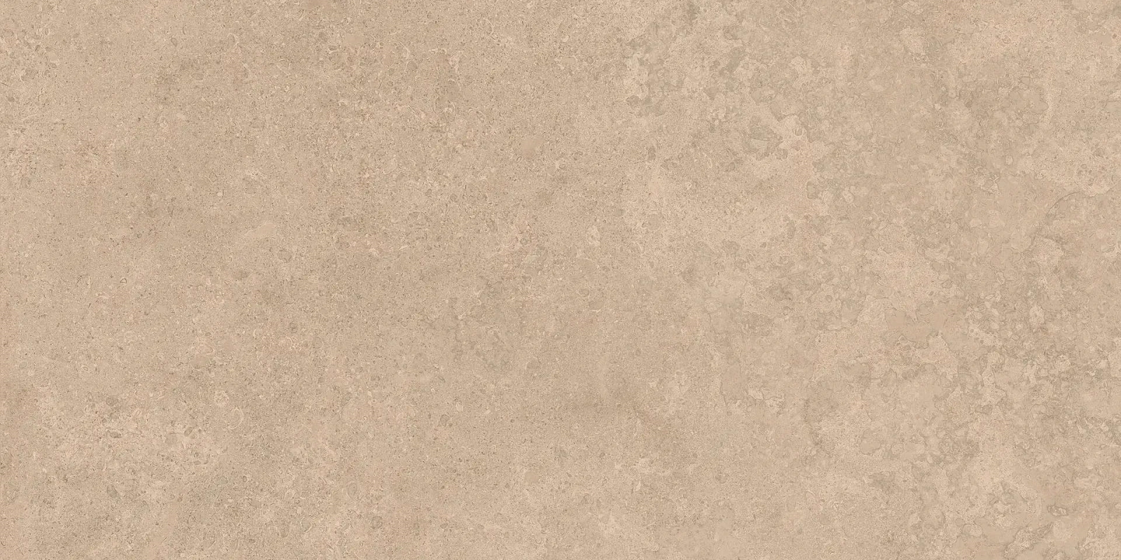 Lims Desert 75×150